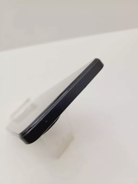TELEFON OPPO A98 5G 8/256 GB 6.72" 120 HZ 5000 MAH NIEBIESKI