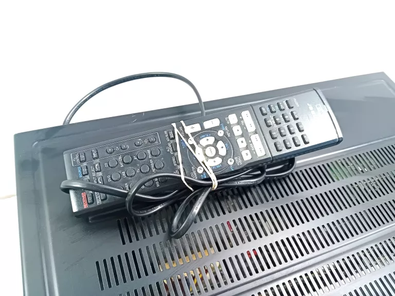 amplituner-pioneer-vsx-330-pilot-kolor-718-1