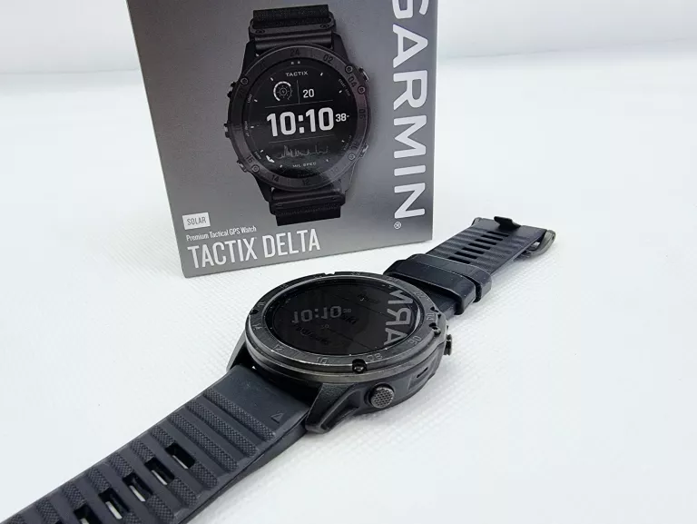 smartwatch-garmin-tactix-delta-010-02357-11-rodzaje-aktywnosci-250431-1919297