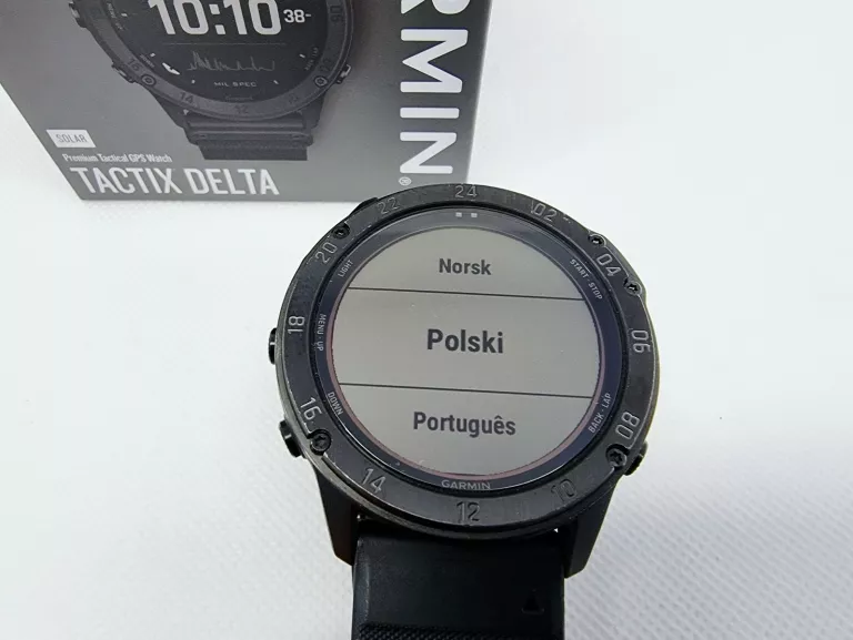 smartwatch-garmin-tactix-delta-010-02357-11-model-249460-1706146