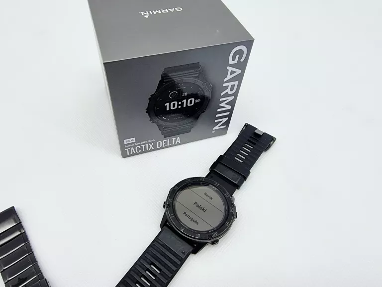 smartwatch-garmin-tactix-delta-010-02357-11-dabrowszczakow-1811-sj-olsztyn