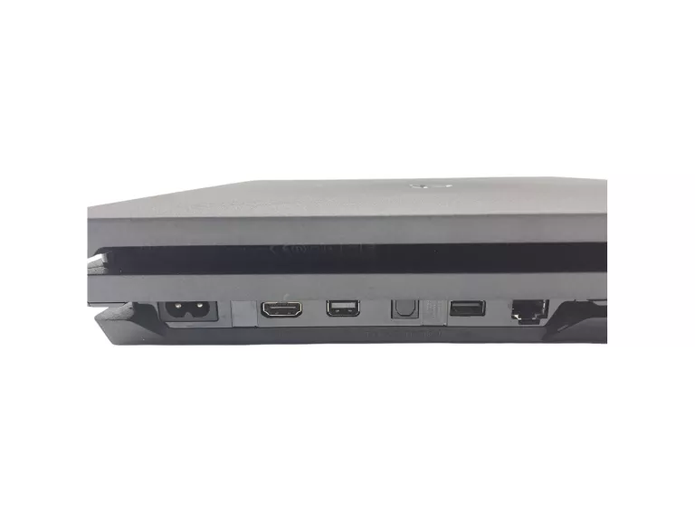 ps4-pro-pad-stan-11323-2