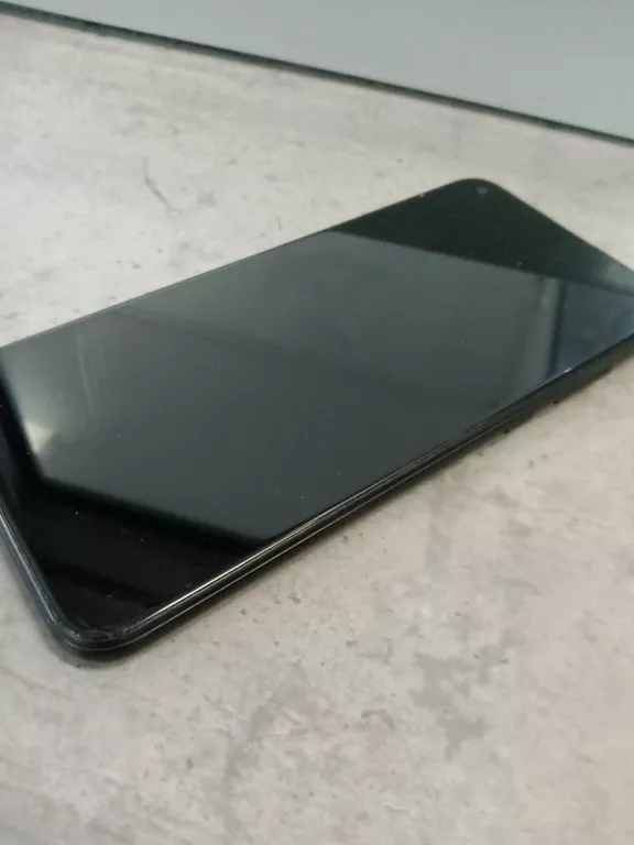 TELEFON HUAWEI P40 LITE 64GB