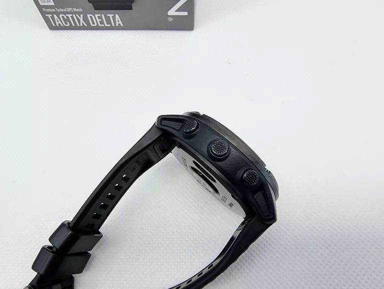 smartwatch-garmin-tactix-delta-010-02357-11-kolor-249512-1647413