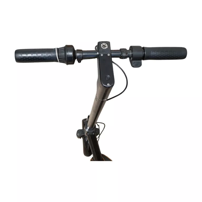 HULAJNOGA ELEKTRYCZNA MANTA MES1002J X-RIDER