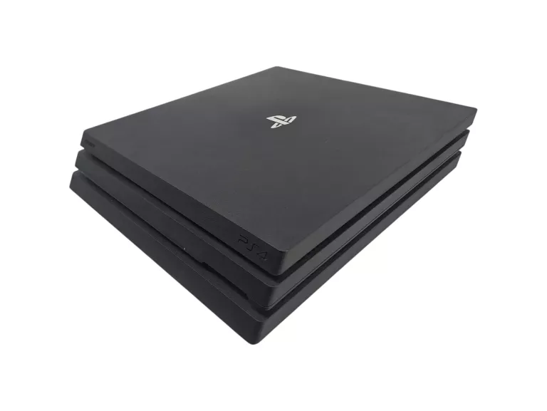 ps4-pro-pad-wersja-130590-3