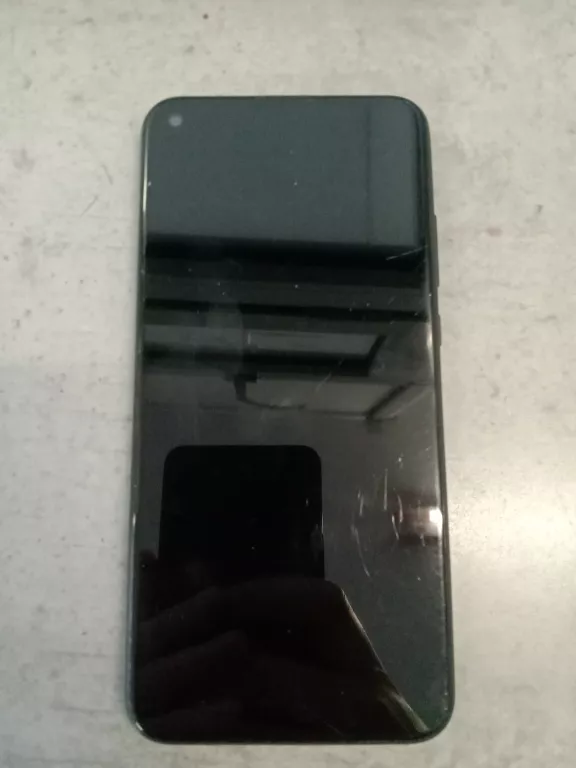 TELEFON HUAWEI P40 LITE 64GB