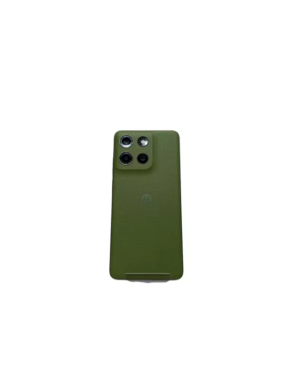 TELEFON MOTOROLA G15 POWER 256GB