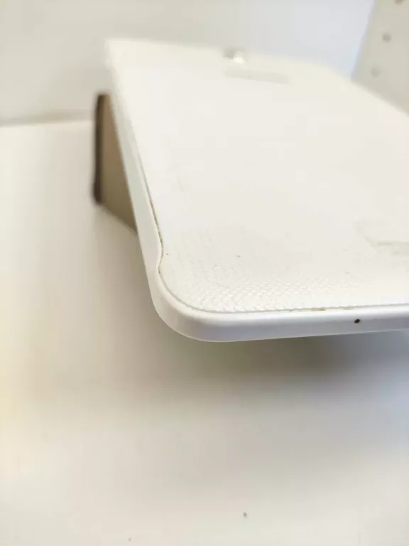 TABLET SAMSUNG GALAXY TAB E