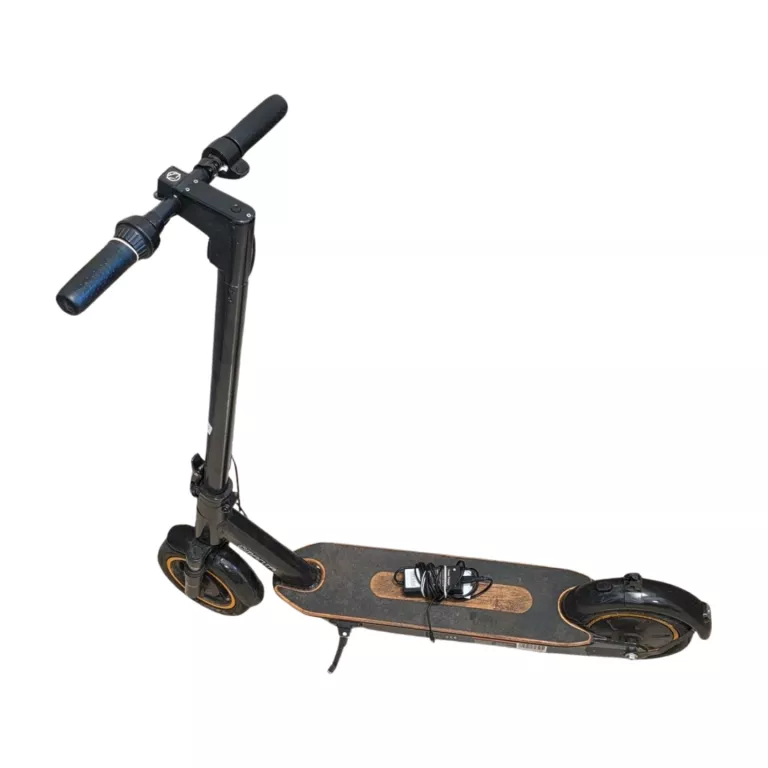 HULAJNOGA ELEKTRYCZNA MANTA MES1002J X-RIDER