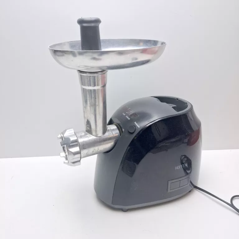 maszynka-do-mielenia-miesa-z-szatkownica-hoffen-uszkodzona-stan-11323-2