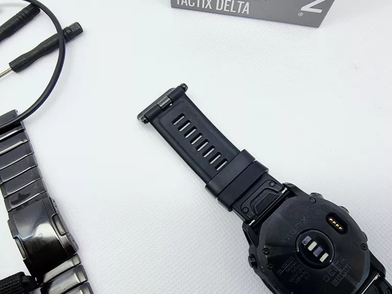 smartwatch-garmin-tactix-delta-010-02357-11-czujniki-202841-1743909