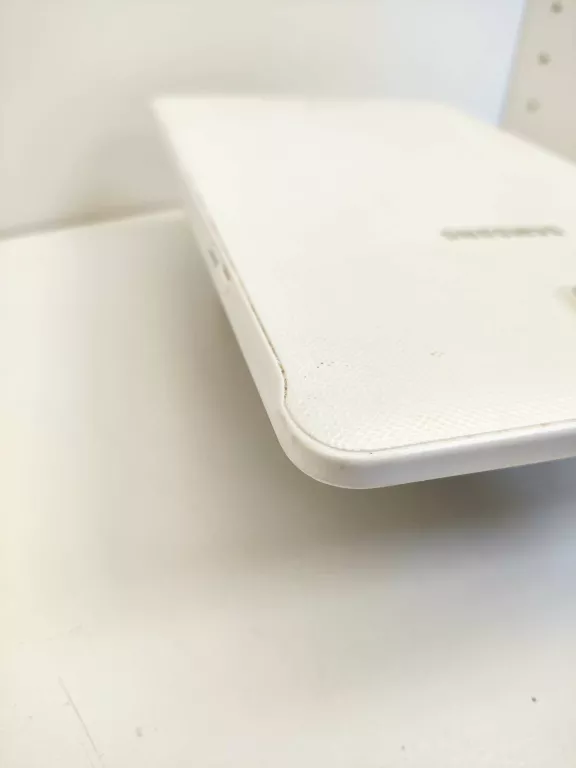 TABLET SAMSUNG GALAXY TAB E
