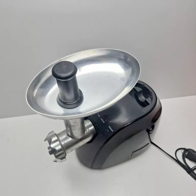 maszynka-do-mielenia-miesa-z-szatkownica-hoffen-uszkodzona-kolor-dominujacy-129357-3