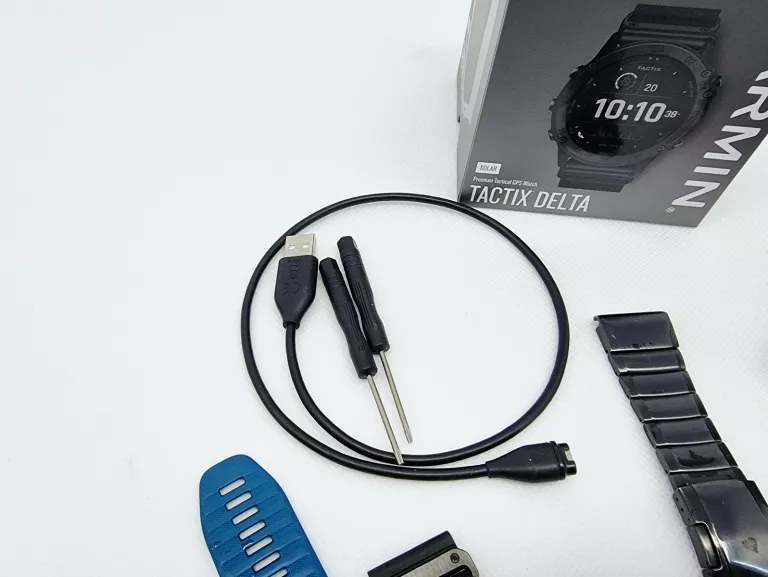 smartwatch-garmin-tactix-delta-010-02357-11-rodzaj-231461-360429