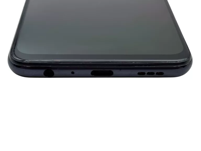 TELEFON OPPO RENO5 Z 8/128GB 6.43" 4310 MAH
