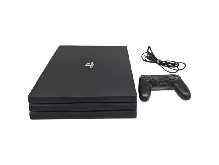 ps4-pro-pad-grunwaldzka-25-elblag