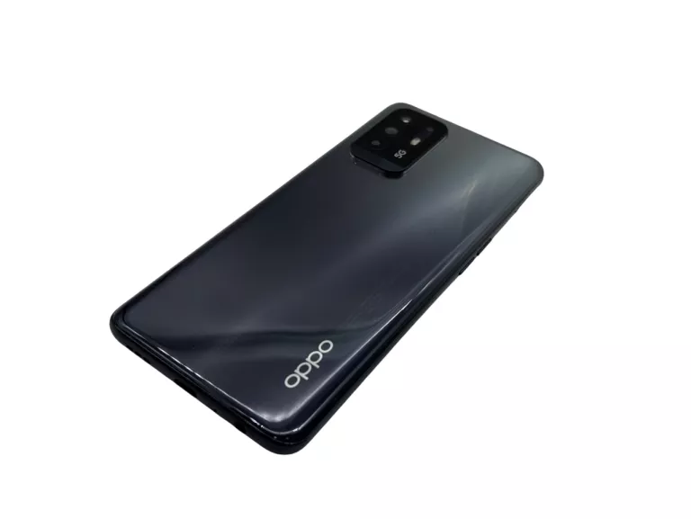 TELEFON OPPO RENO5 Z 8/128GB 6.43" 4310 MAH