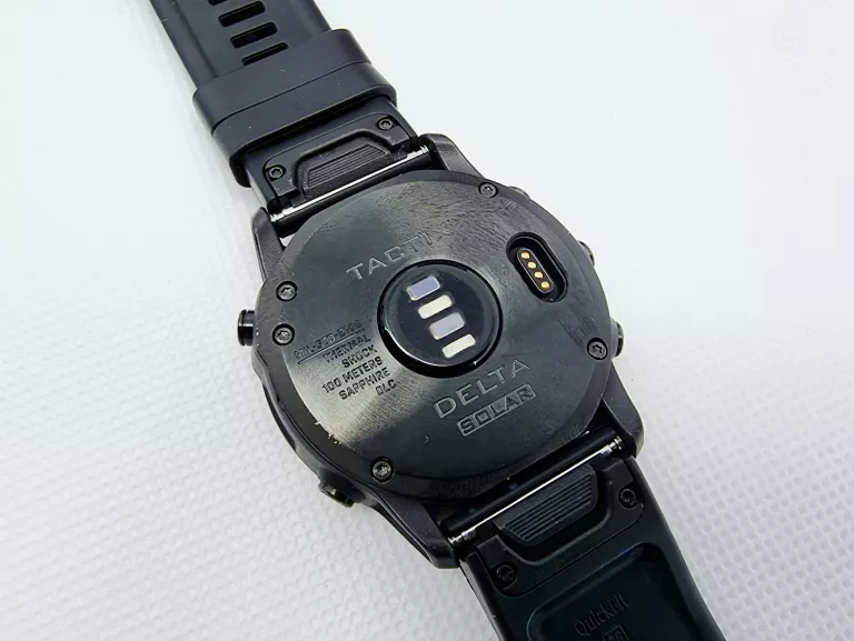 smartwatch-garmin-tactix-delta-010-02357-11-wodoszczelnosc-212950-258182