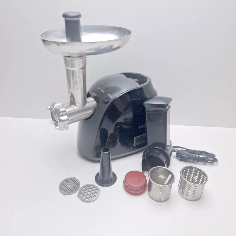 maszynka-do-mielenia-miesa-z-szatkownica-hoffen-uszkodzona-niepodleglosci-393-gryfice