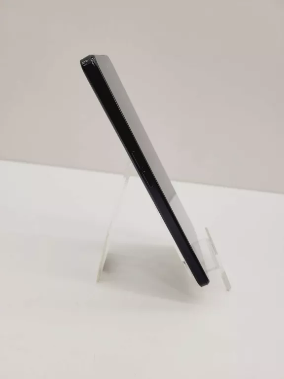 TELEFON OPPO A98 5G 8/256 GB 6.72" 120 HZ 5000 MAH NIEBIESKI