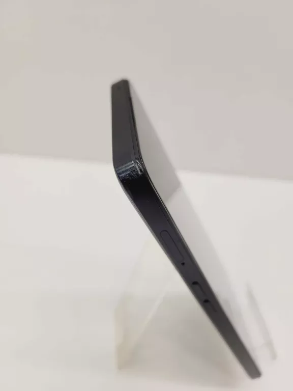 TELEFON OPPO A98 5G 8/256 GB 6.72" 120 HZ 5000 MAH NIEBIESKI