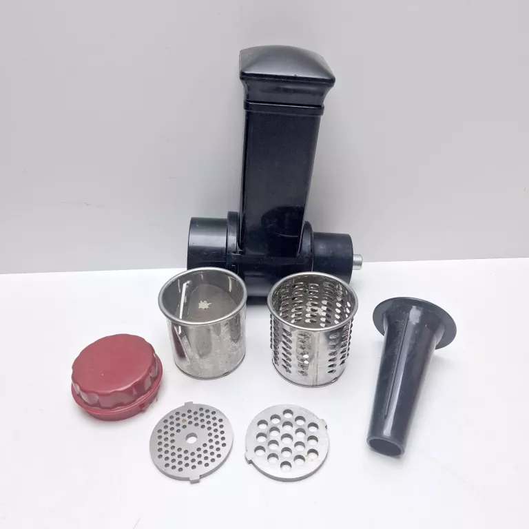 maszynka-do-mielenia-miesa-z-szatkownica-hoffen-uszkodzona-ean-gtin-5901619844540