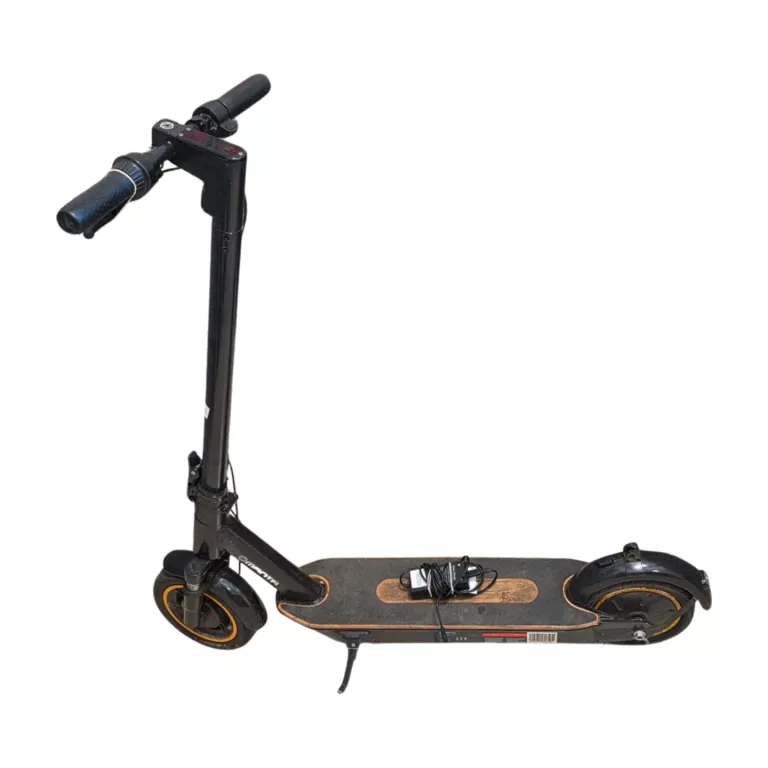 HULAJNOGA ELEKTRYCZNA MANTA MES1002J X-RIDER