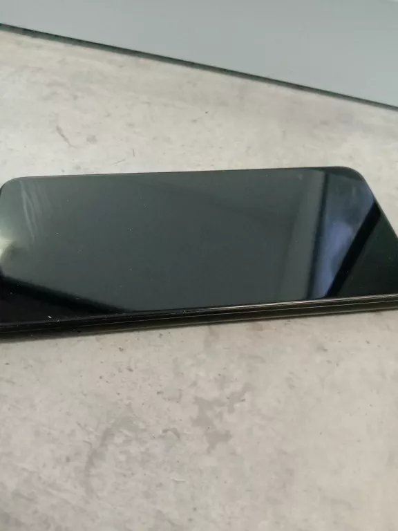 TELEFON HUAWEI P40 LITE 64GB
