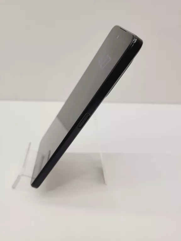 TELEFON OPPO A98 5G 8/256 GB 6.72" 120 HZ 5000 MAH NIEBIESKI