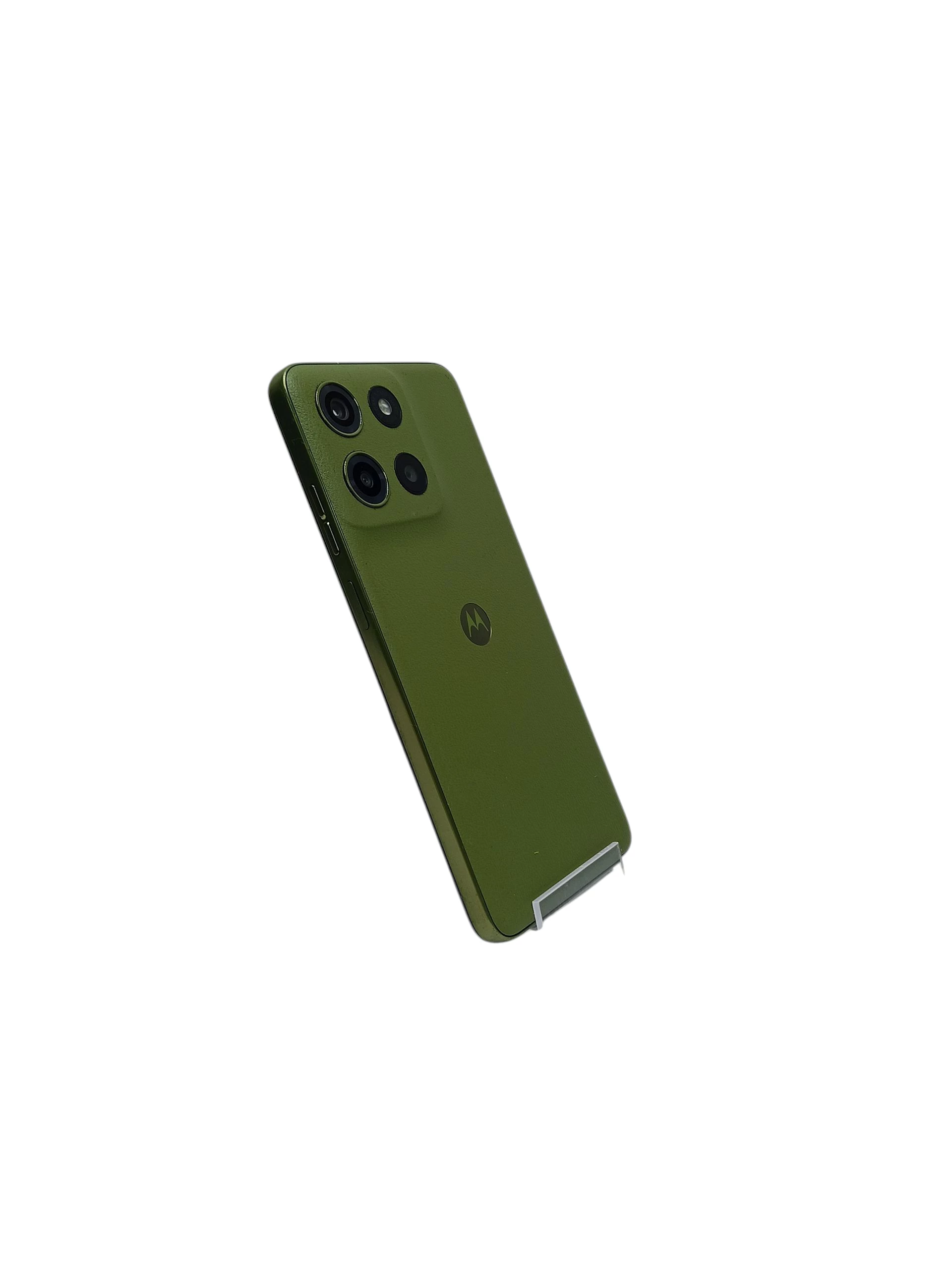 sd
