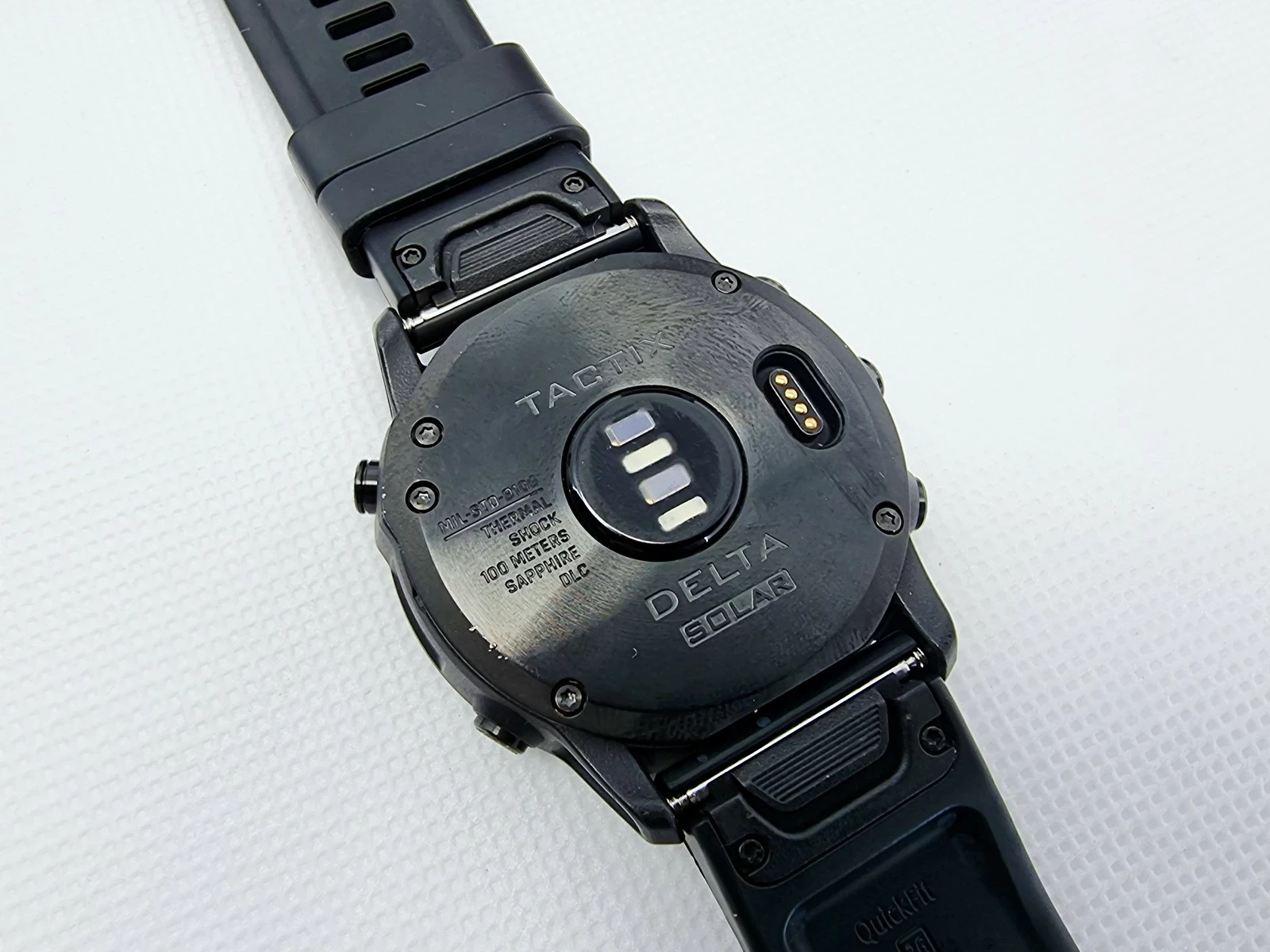 smartwatch-garmin-tactix-delta-010-02357-11-wodoszczelnosc-212950-258182