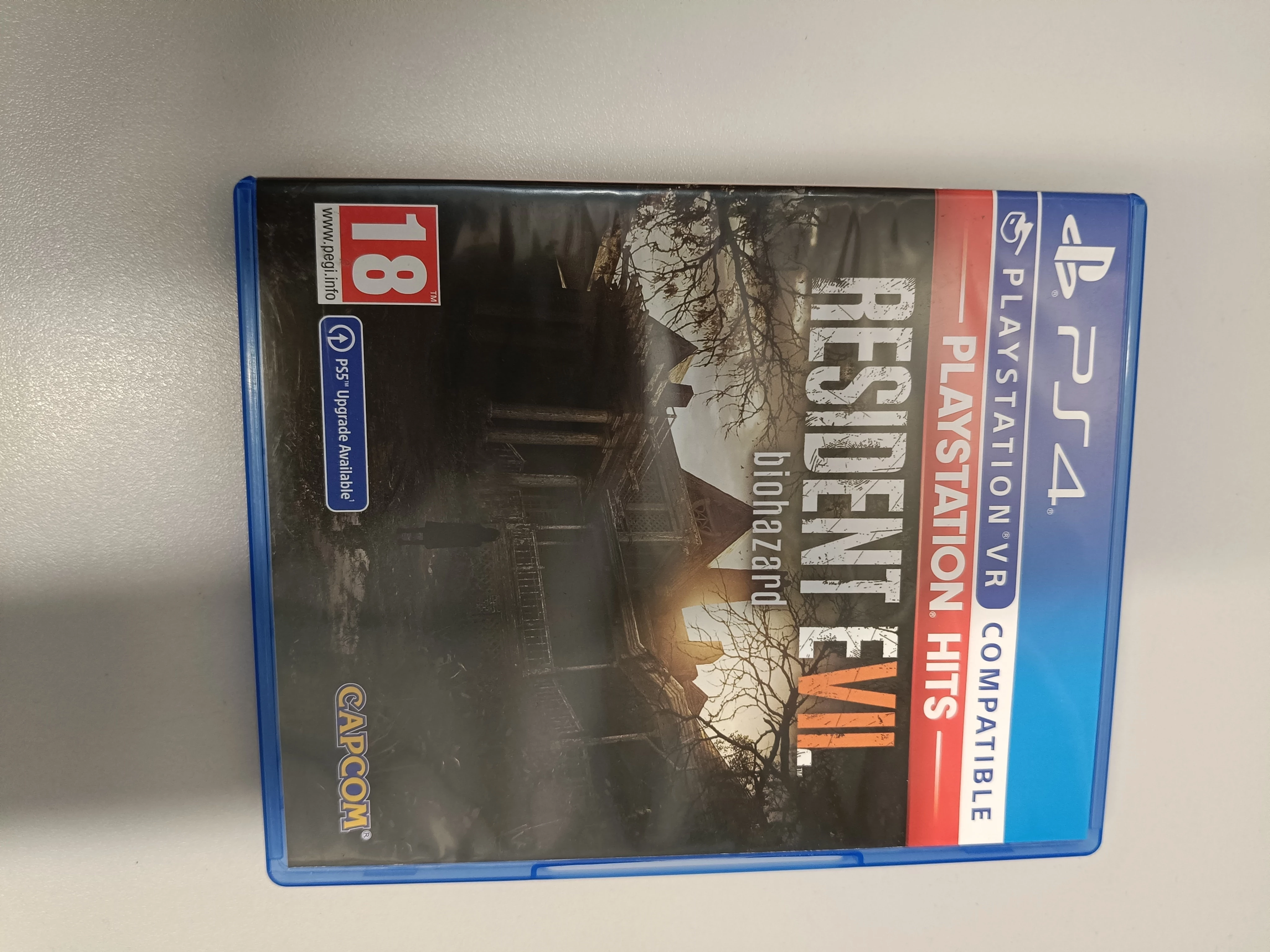 resident-evil-7-vii-biohazard-krotka-2u-sj-olawa