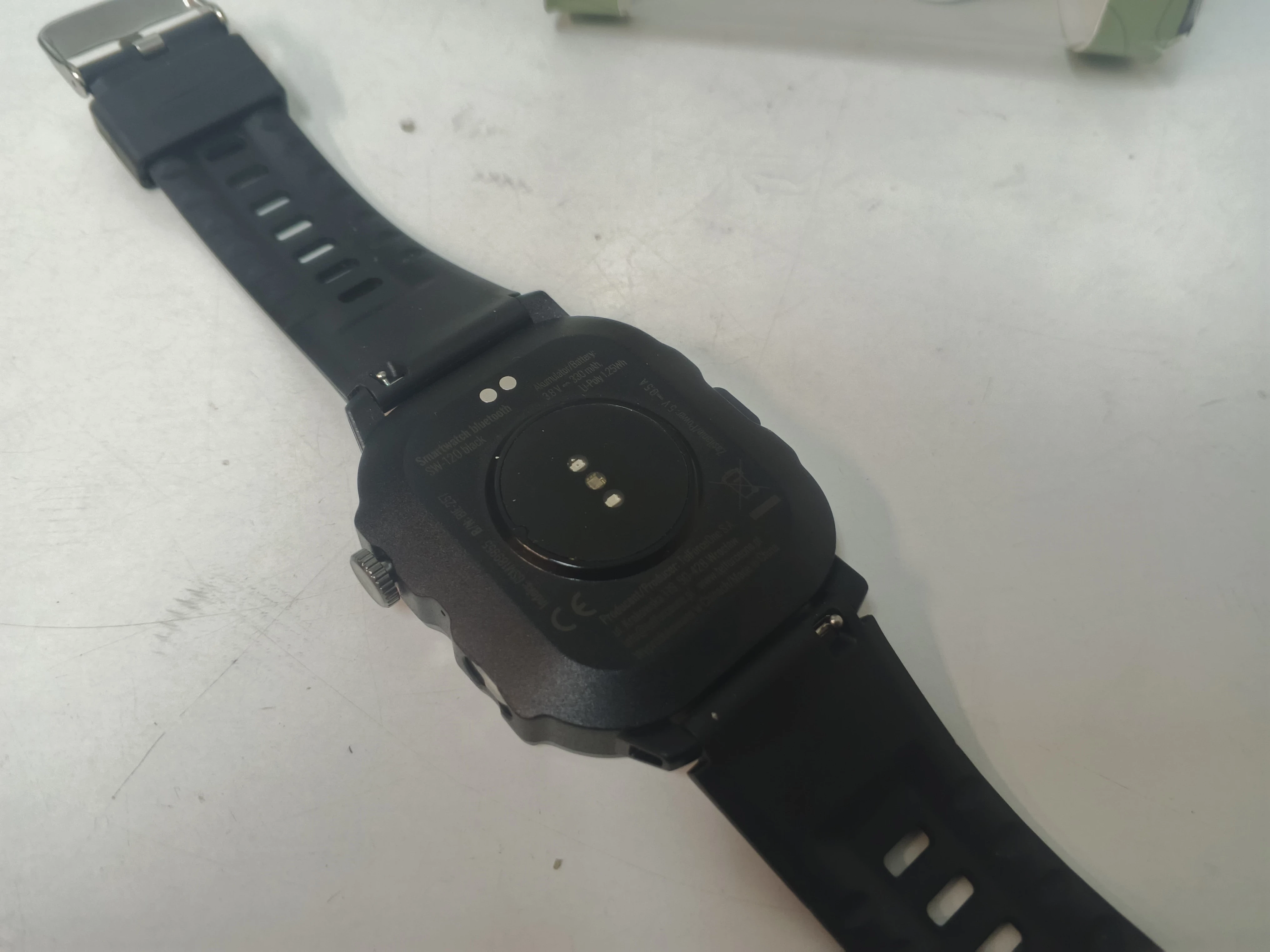 smartwatch-wild-trek-sw-120-outdoor-obwod-nadgarstka