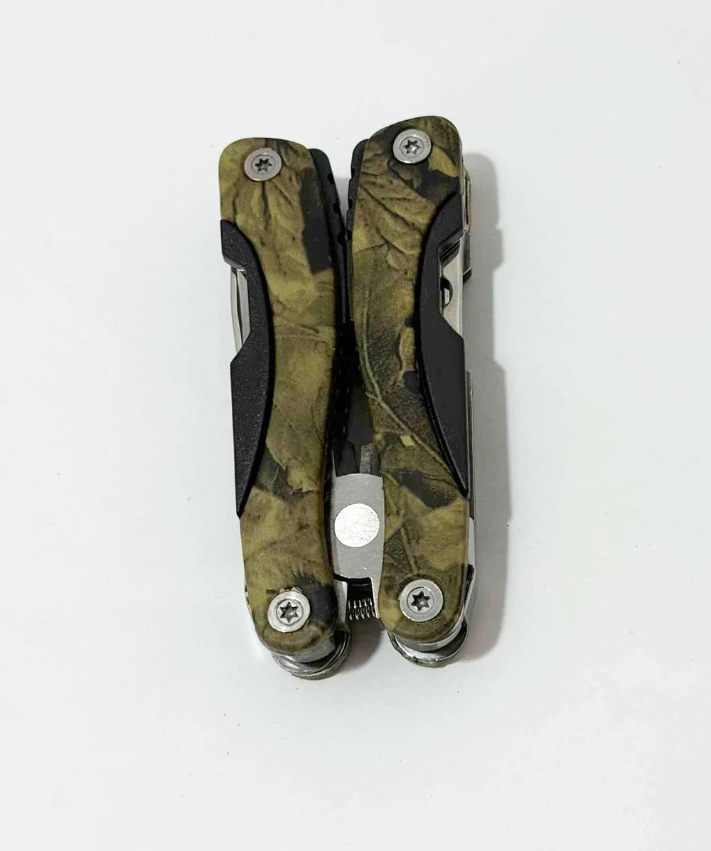 multitool-10w1-bsh-adventure-mt-018c-kod-producenta-mt-018c