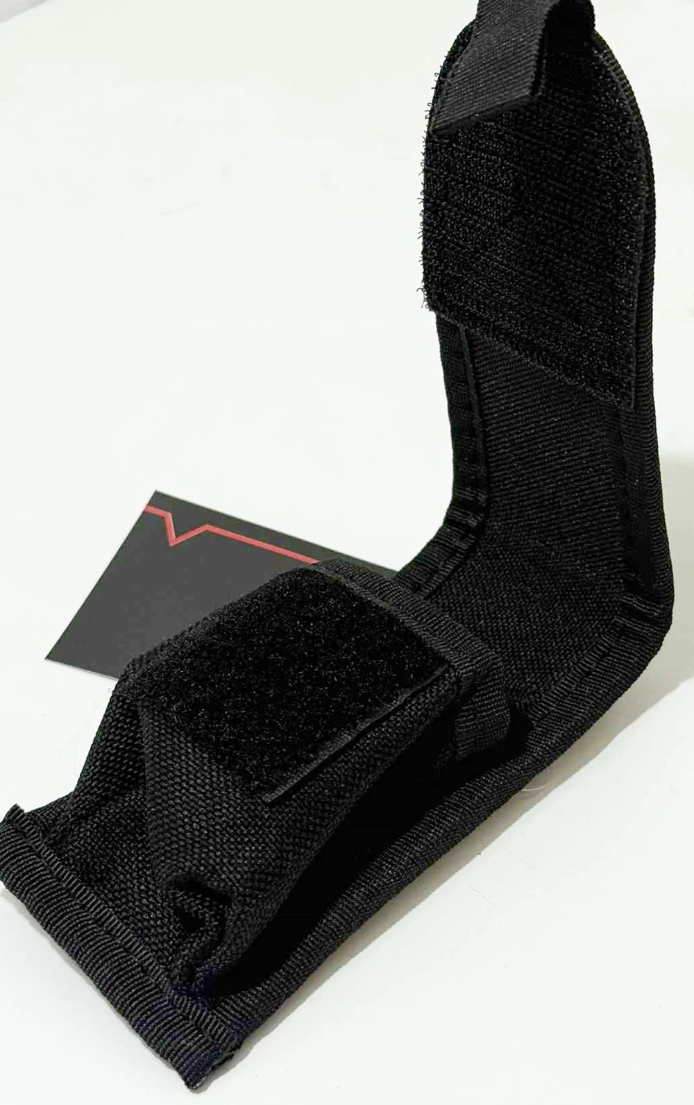 pokrowiec-z-cordury-na-gaz-pieprzowy-do-50-ml-n-997m-stan-11323-1