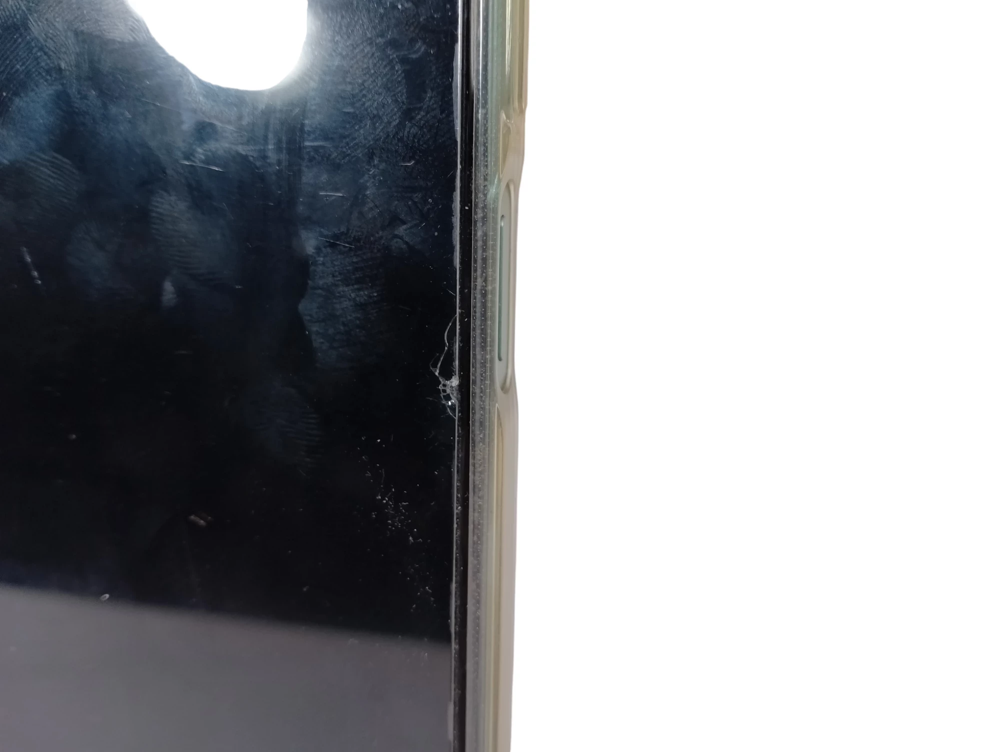 telefon-realme-12x-5g-6128gb-stan-11323-2