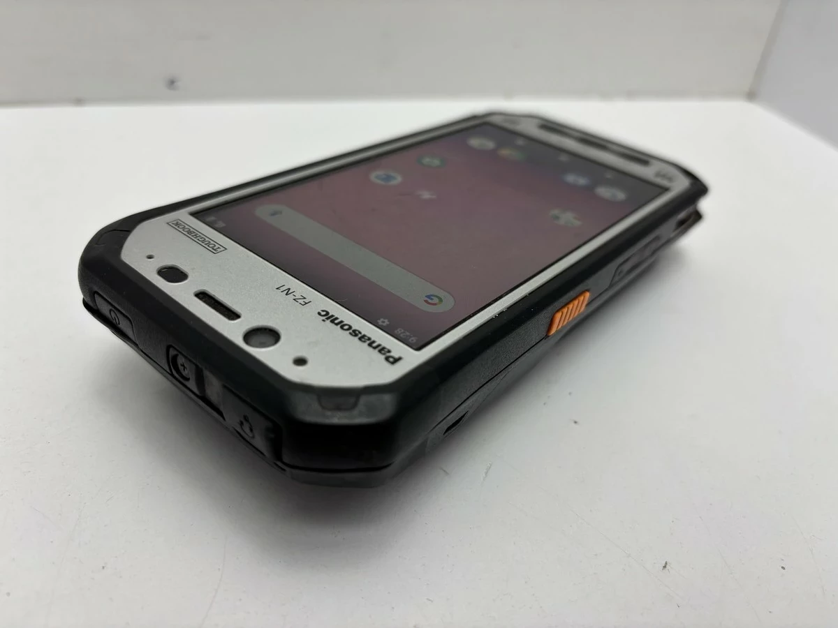 tablet-kolektor-danych-panasonic-toughbook-fz-n1etui-kod-producenta-panasonic-toughpad-fz-m1