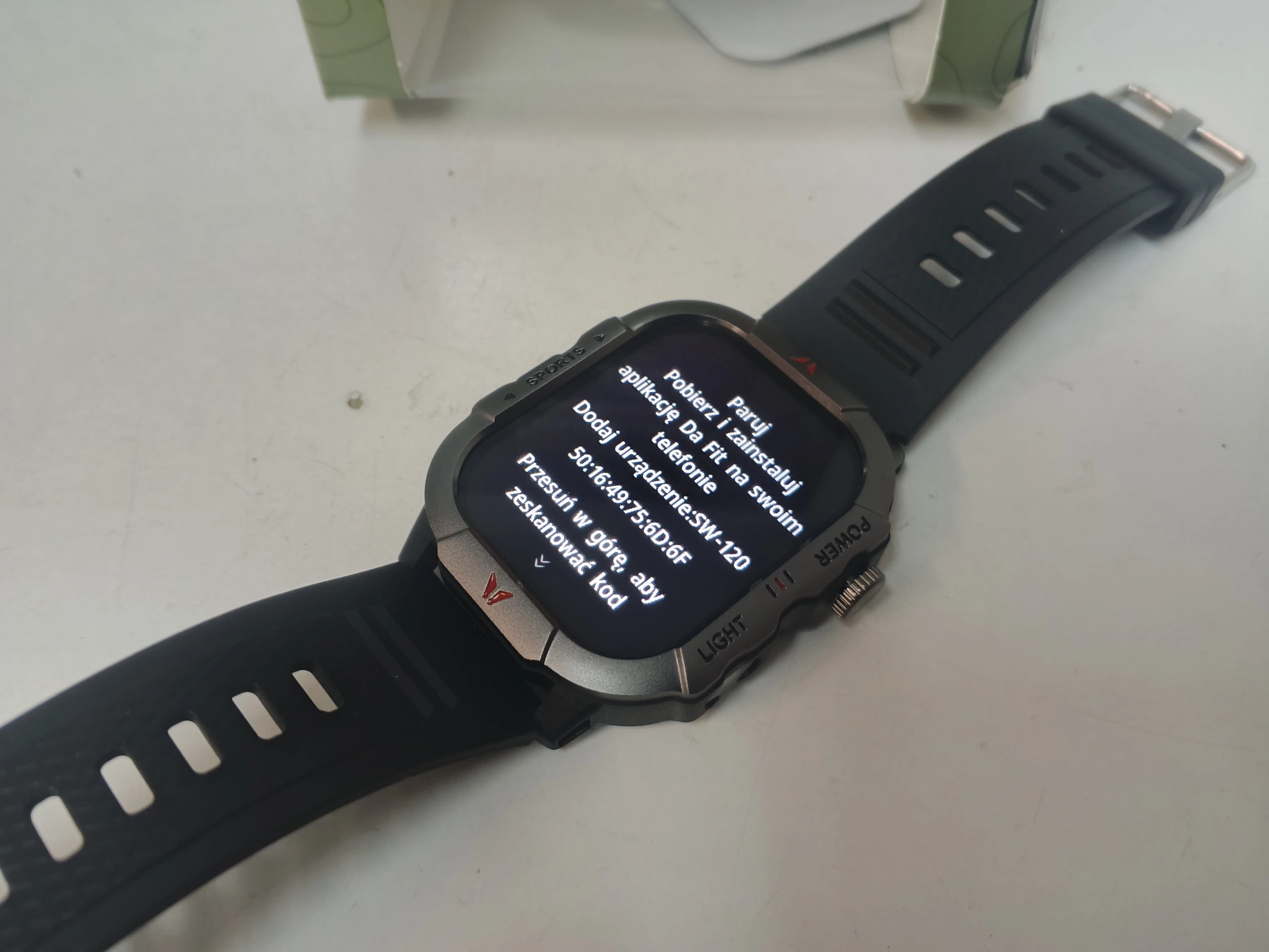 smartwatch-wild-trek-sw-120-outdoor-ean-gtin-5906961940322