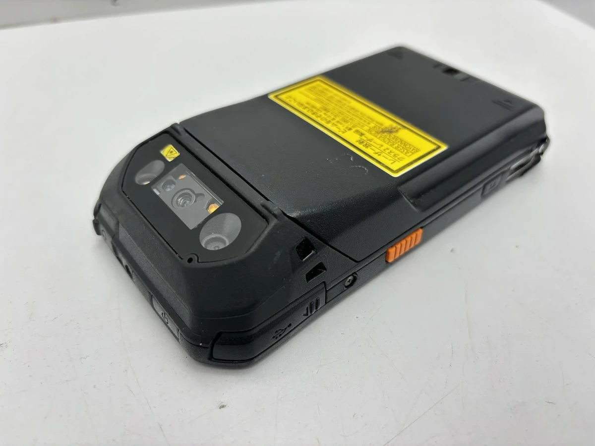 tablet-kolektor-danych-panasonic-toughbook-fz-n1etui-seria-procesora-4366-20