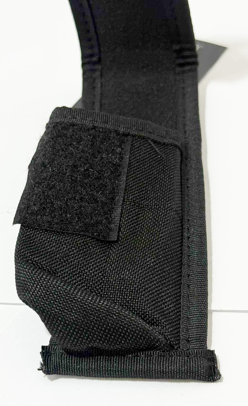 pokrowiec-z-cordury-na-gaz-pieprzowy-do-75-ml-bsh-n-997b-stan-11323-1