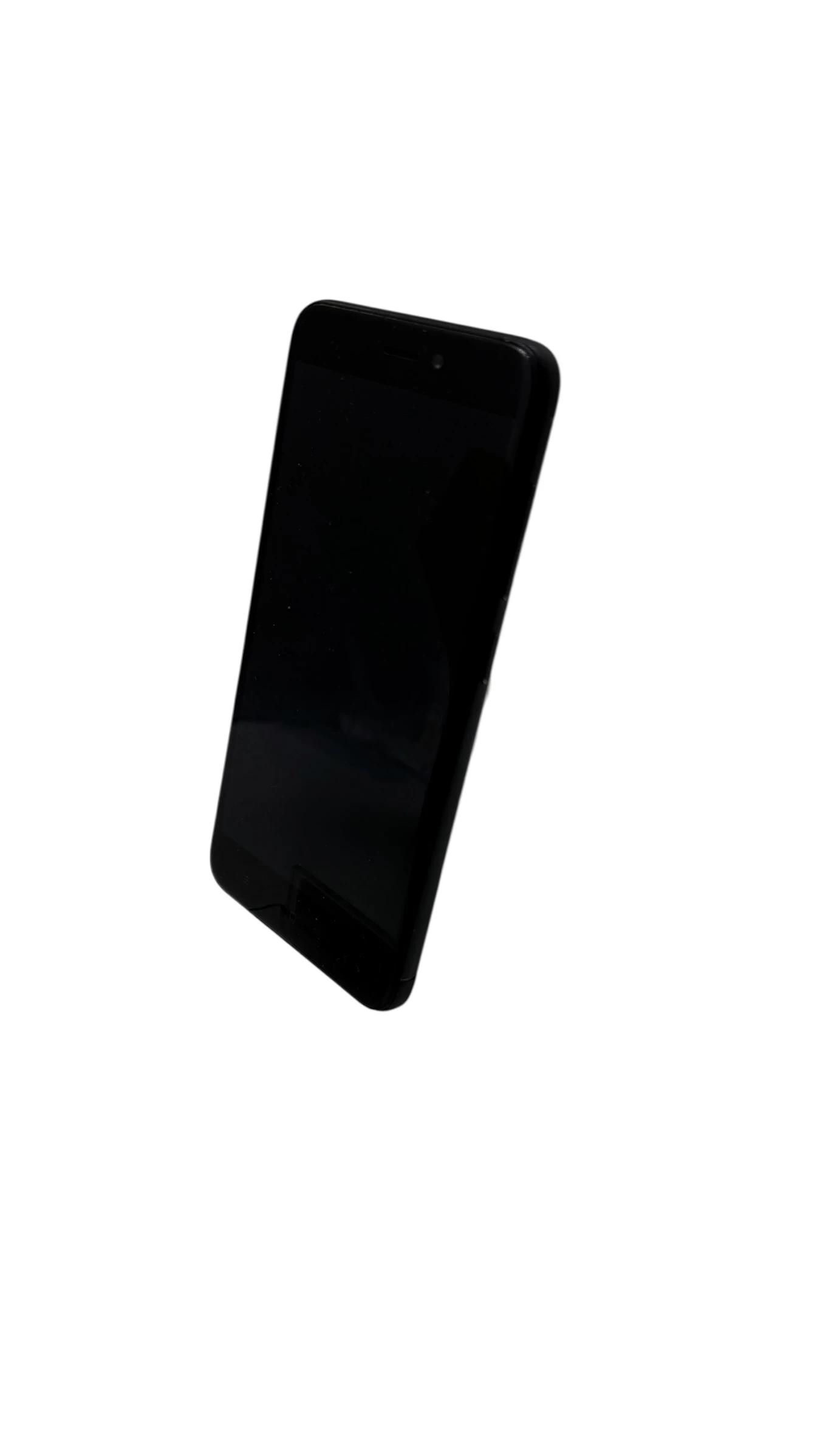 telefon-redmi-note-4x-464gb-blokada-ekranu-jednosci-narodowej-45-sj-wroclaw