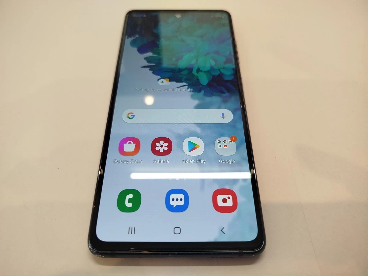 samsung-galaxy-s20-fe-5g-sm-g781bds-6128-gb-kod-producenta-sm-g781bzbdeue