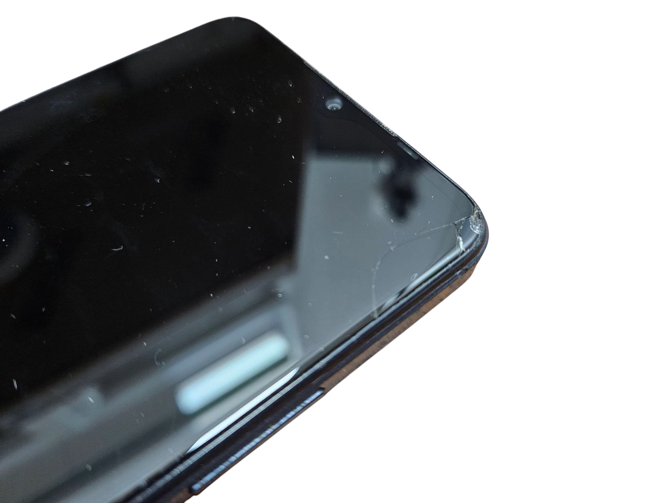 uszkodzony-infinix-smart-7-hd-660-64gb2gb-5000mah-dual-sim-typ-202685-212929