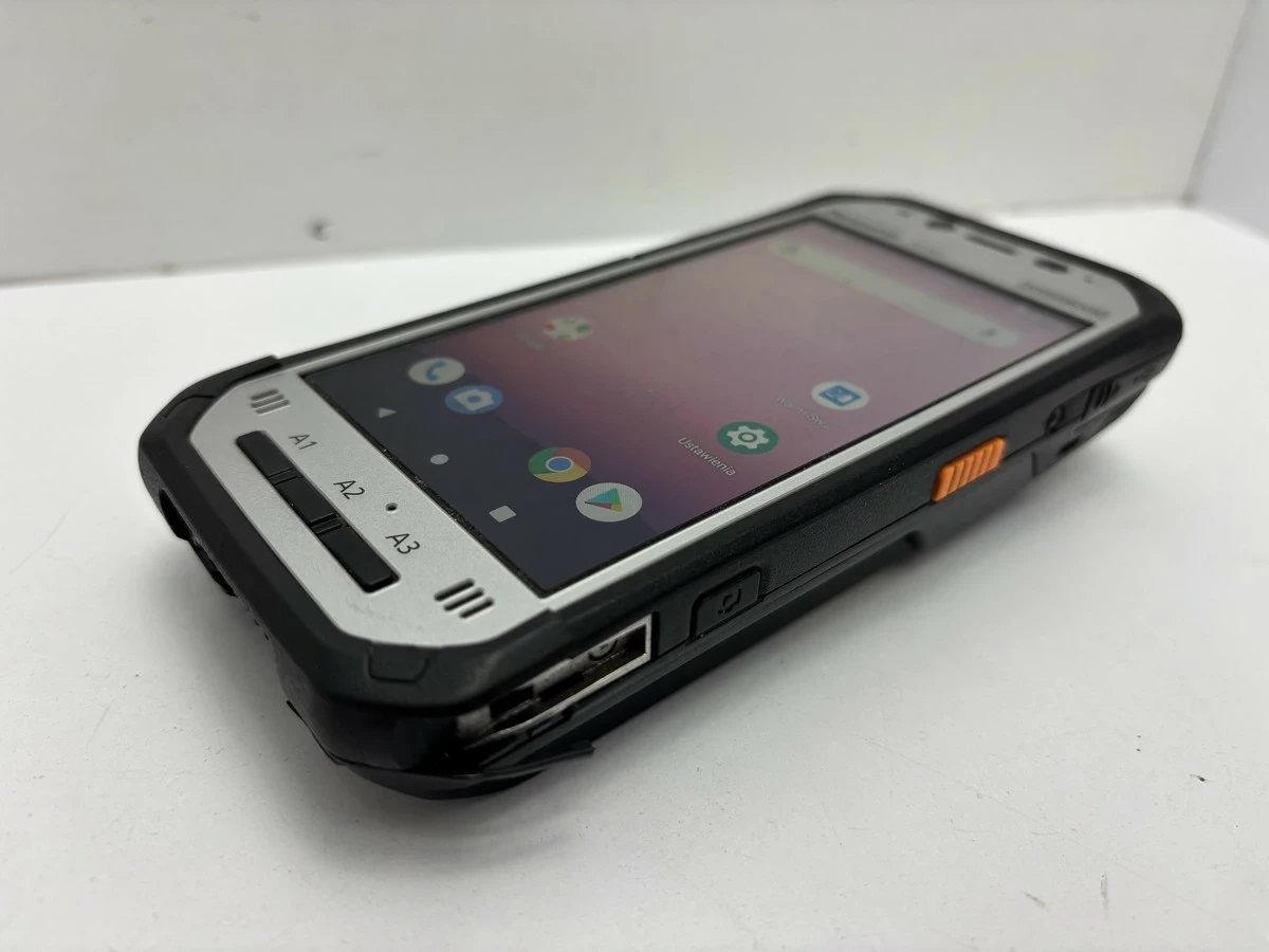 tablet-kolektor-danych-panasonic-toughbook-fz-n1etui-przekatna-ekranu-1010