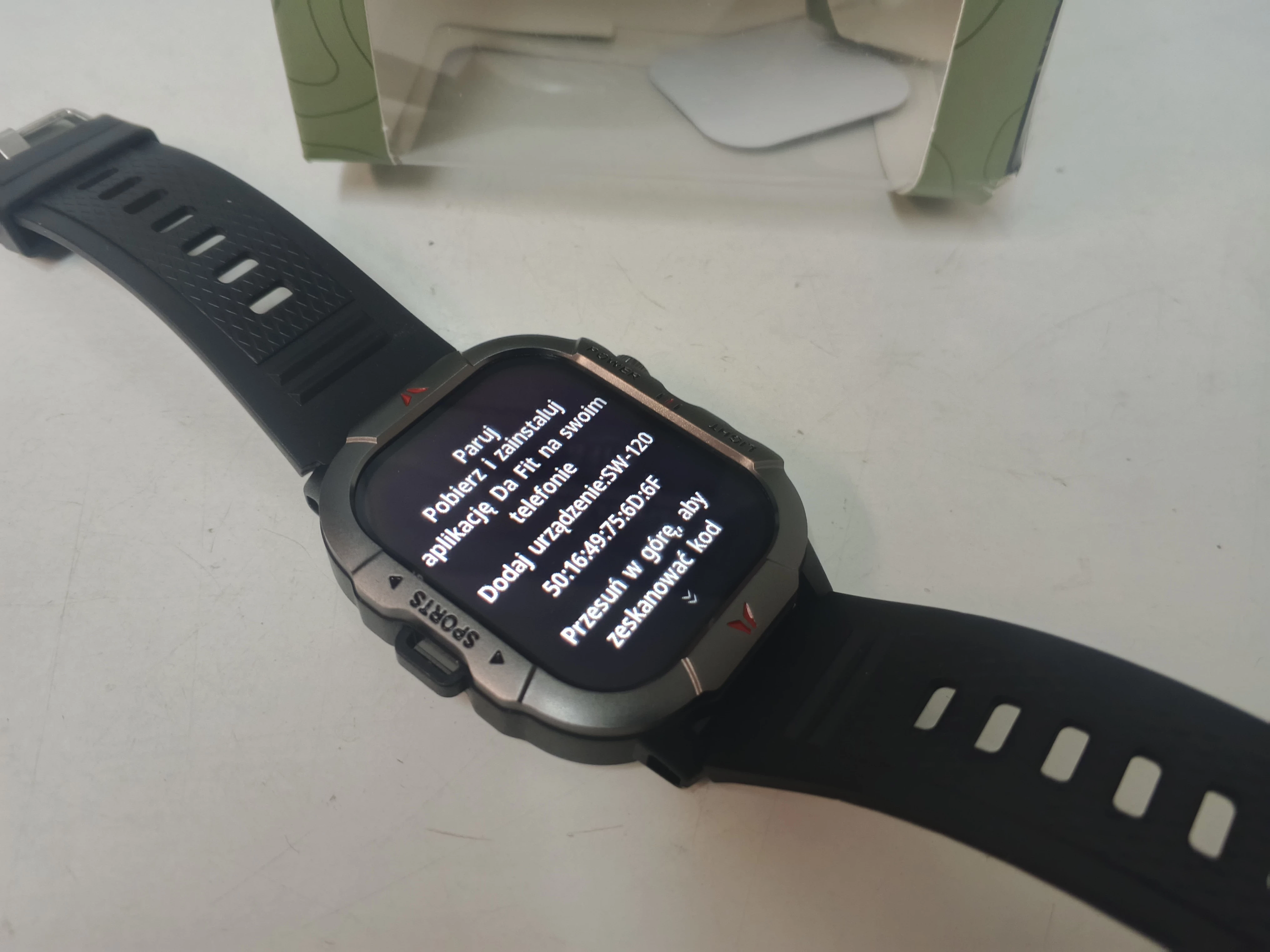 smartwatch-wild-trek-sw-120-outdoor-jagiellonska-14-sanok-tsc2-spj