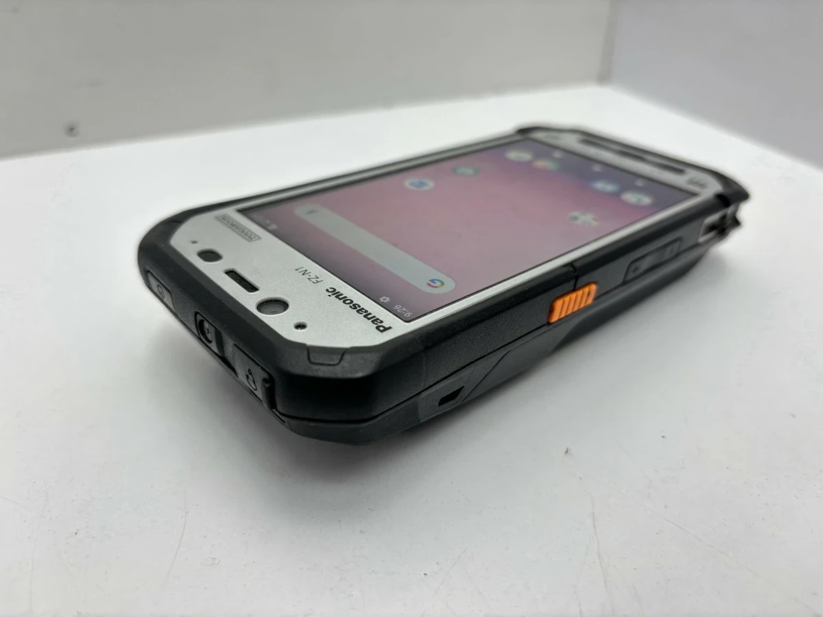 tablet-kolektor-danych-panasonic-toughbook-fz-n1etui-rozdzielczosc-px-4474-1646667