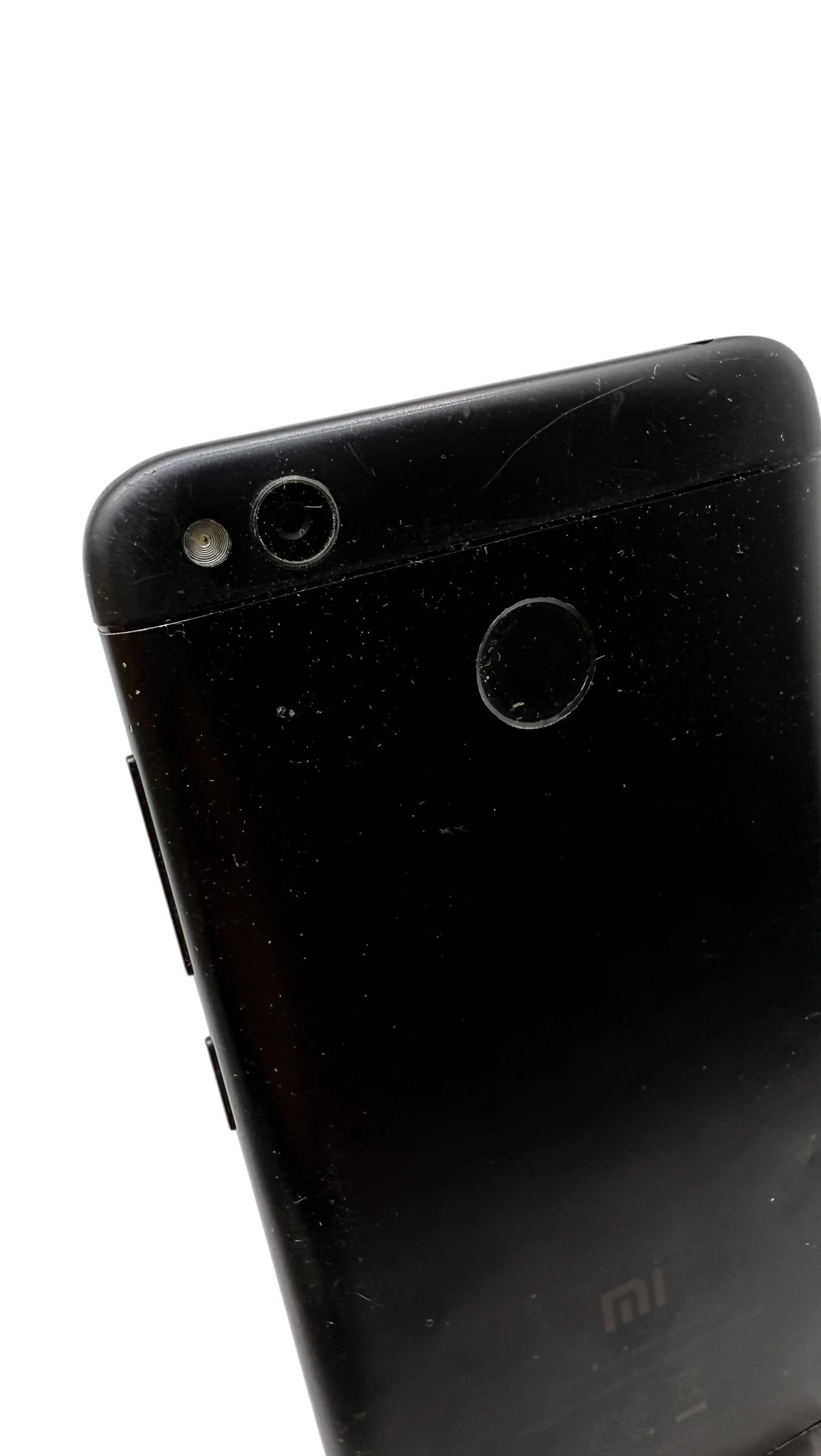 telefon-redmi-note-4x-464gb-blokada-ekranu-ean-gtin-6954176834843