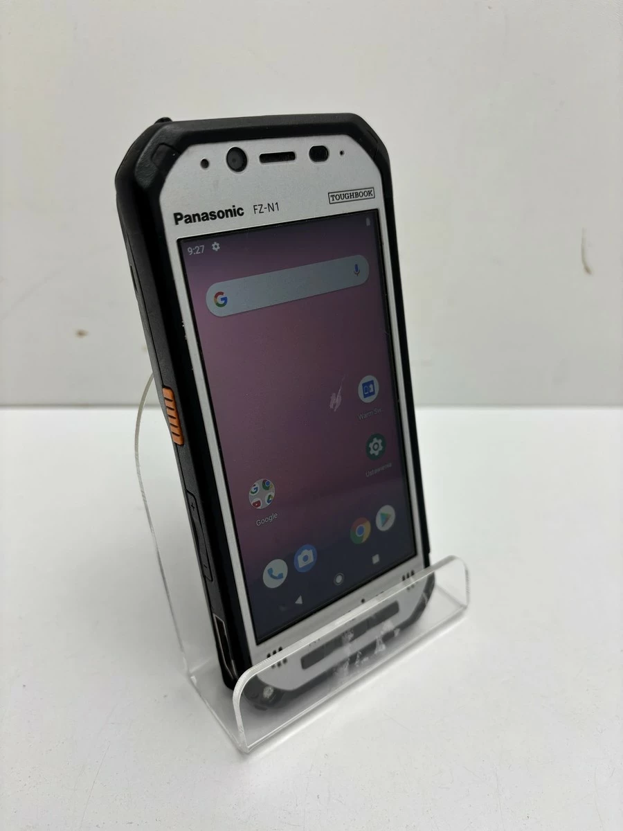 tablet-kolektor-danych-panasonic-toughbook-fz-n1etui-kasprowicza-8-lidzbark