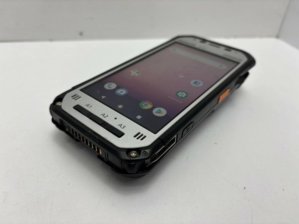 tablet-kolektor-danych-panasonic-toughbook-fz-n1etui-stan-11323-2